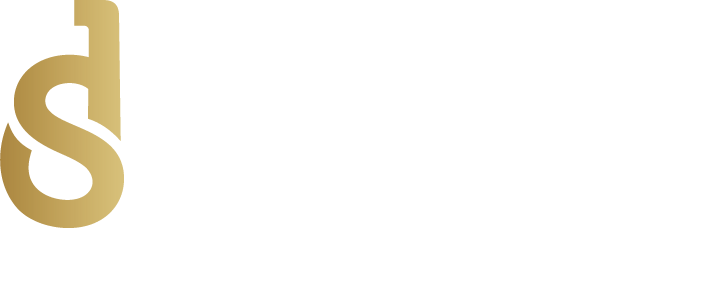 Szablewski