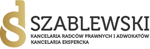 Szablewski